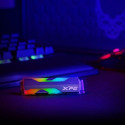 XPG SPECTRIX S20G M.2 1 TB PCI Express 3.0 3D NAND NVMe