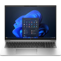 HP EliteBook 860 G11 Intel Core Ultra 7 155U Laptop 40.6 cm (16&quot;) WUXGA 16 GB DDR5-SDRAM 51