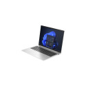 HP EliteBook 860 G11 Intel Core Ultra 7 155U Laptop 40.6 cm (16&quot;) WUXGA 16 GB DDR5-SDRAM 51
