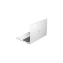 HP EliteBook 860 G11 Intel Core Ultra 7 155U Laptop 40.6 cm (16&quot;) WUXGA 16 GB DDR5-SDRAM 51