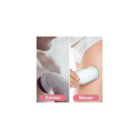 Braun Silk-épil 9 Silk-épil Beauty Set 9 9-995 Deluxe 9-in-1 Cordless Wet &amp; Dry Hair Removal