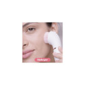 Braun Silk-épil 9 Silk-épil Beauty Set 9 9-995 Deluxe 9-in-1 Cordless Wet &amp; Dry Hair Removal