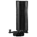 Thermalright Assassin Spirit 120 EVO Processor Air cooler 12 cm Black 1 pc(s)