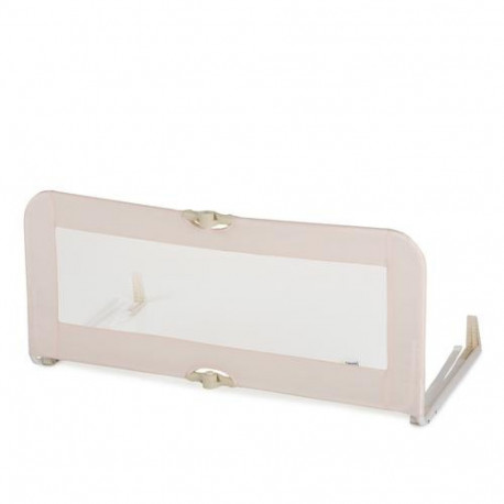Hauck Sleep n Safe Plus 108 cm