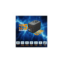 Verbatim UTA-05 65W GaN III Universal Travel Adapter with 2 x USB-C PD &amp; QC 4+ &amp; 2 x