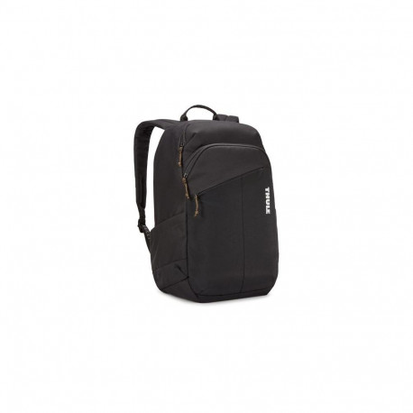 Thule Campus TCAM-8116 Black backpack Nylon, Polyester