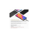 Ugreen 30632 mobile phone cable Black USB C 3.5mm