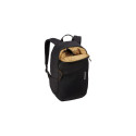 Thule Campus TCAM-8116 Black backpack Nylon, Polyester