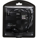 EPOS PC 3 CHAT 1000430