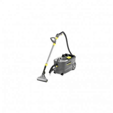 Kärcher Puzzi 10/1 10 L Drum vacuum Wet 1250 W Bagless