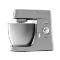 Kenwood Electronics Chef XL KVL4100S food processor 1200 W 6.7 L Silver