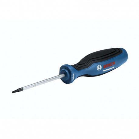 Bosch Screwdriver TX 10x75 mm Bosch 1600A01V0A