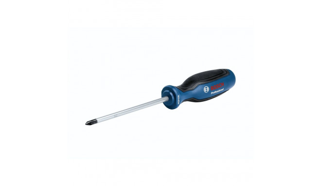 Bosch Bosch Screwdriver PZ 2 x 125