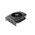 Zotac ZT-D40600G-10L graphics card NVIDIA GeForce RTX 4060 8 GB GDDR6