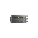 Zotac GAMING GeForce RTX 5080 SOLID CORE OC NVIDIA 16 GB GDDR7