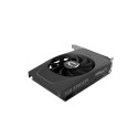 Zotac ZT-D40600G-10L graphics card NVIDIA GeForce RTX 4060 8 GB GDDR6