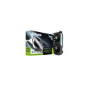 Zotac GAMING GeForce RTX 4060 Ti Twin Edge OC NVIDIA 8 GB GDDR6
