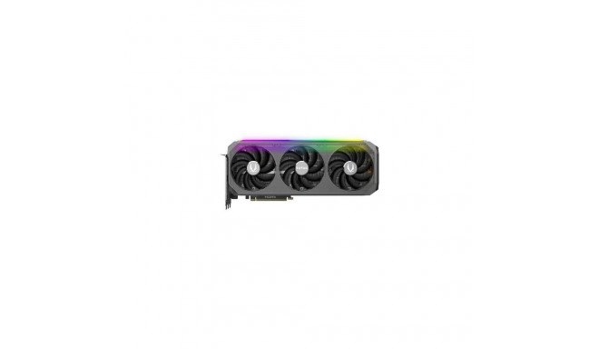Zotac GAMING GeForce RTX 5070 Ti AMP Extreme INFINITY NVIDIA 16 GB GDDR7