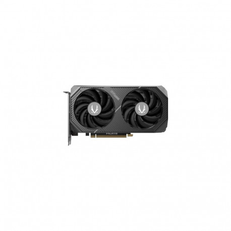Zotac GAMING GeForce RTX 5060 Ti Twin Edge OC NVIDIA 16 GB GDDR7