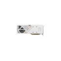 Zotac GAMING GeForce RTX 5070 AMP NVIDIA 12 GB GDDR7
