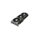 Zotac GAMING GeForce RTX 5070 SOLID OC NVIDIA 12 GB GDDR7