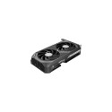 Zotac GAMING GeForce RTX 5060 Ti Twin Edge OC NVIDIA 16 GB GDDR7