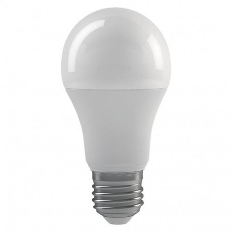 Emos ZL4206 energy-saving lamp Warm white 2700 K 11.5 W E27 F