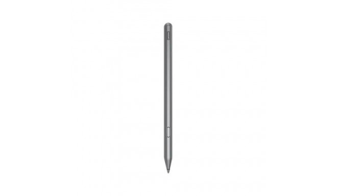 Lenovo Tab Pen Plus stylus pen 14 g Metallic