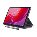 Lenovo ZG38C05461 tablet case 27.9 cm (11&quot;) Folio Grey