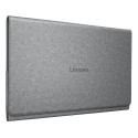 Lenovo Tab Plus Sleeve 29.2 cm (11.5&quot;) Sleeve case Grey