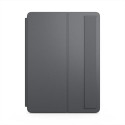 Lenovo ZG38C05461 tablet case 27.9 cm (11&quot;) Folio Grey