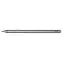 Lenovo Tab Pen Plus stylus pen 14 g Metallic