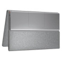 Lenovo Tab Plus Sleeve 29.2 cm (11.5&quot;) Sleeve case Grey