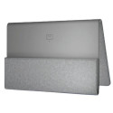 Lenovo Tab Plus Sleeve 29.2 cm (11.5&quot;) Sleeve case Grey