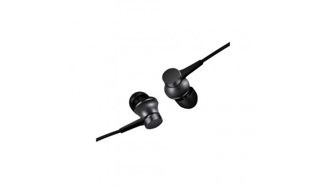 Xiaomi Mi In-Ear Headphones Basic