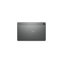 Lenovo Tab Mediatek 128 GB 25.6 cm (10.1&quot;) 4 GB Wi-Fi 5 (802.11ac) Android 14 Grey
