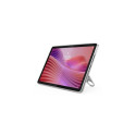 Lenovo Tab Mediatek 128 GB 25.6 cm (10.1&quot;) 4 GB Wi-Fi 5 (802.11ac) Android 14 Grey