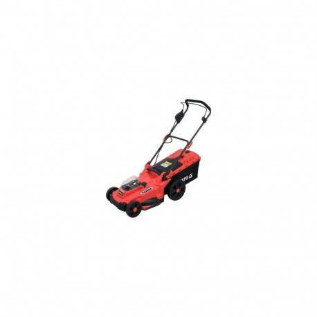 Yato YT-85225 lawn mower