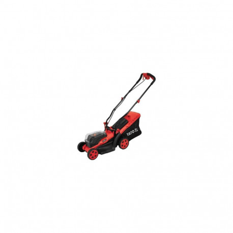 Yato YT-85221 lawn mower