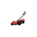 Yato YT-85224 lawn mower