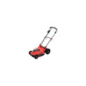 Yato YT-85224 lawn mower