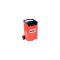 Yato YT-83062 vehicle battery charger