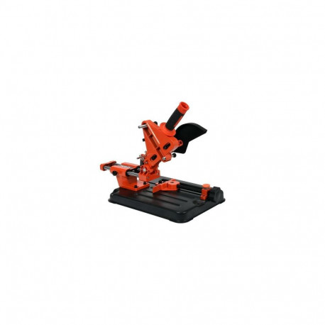 Yato YT-82972 angle grinder accessory