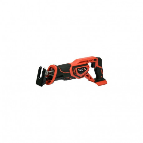 Yato YT-82815 reciprocating saw
