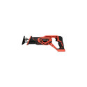 Yato YT-82815 reciprocating saw