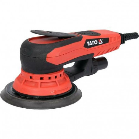 Yato YT-82206 portable sander