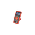 Yato YT-73081 multimeter Digital multimeter
