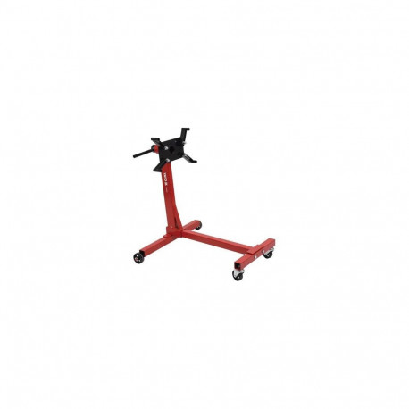 Yato YT-55570 hand truck Metal Transport trolley