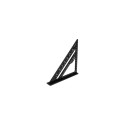 Yato YT-70786 square Speed square
