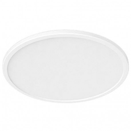 Yeelight Ultra Slim Smart Ceiling Light C2201C235